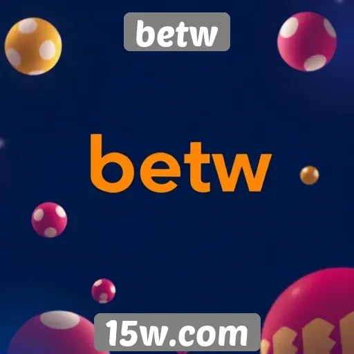 Plataforma Betw anuncia parcerias com desenvolvedores