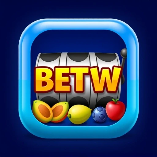 betw Logo