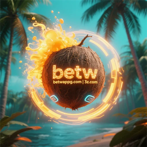 Explorando os Jackpots Progressivos: Oportunidades Incríveis no Betw