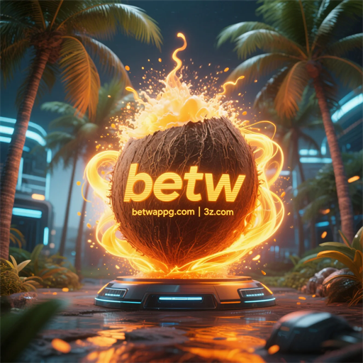 betw