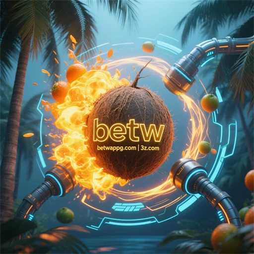 A Revolução dos Jogos Móveis: O Futuro do Entretenimento Digital