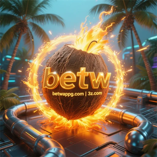 Descubra a Emoção das Máquinas Caça-Níqueis no Betw