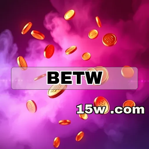 betw: A Diversão dos Jogos Que Você Não Pode Perder!