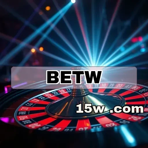 betw: O Guia Definitivo de Pagamentos Para Seus Jogos Favoritos