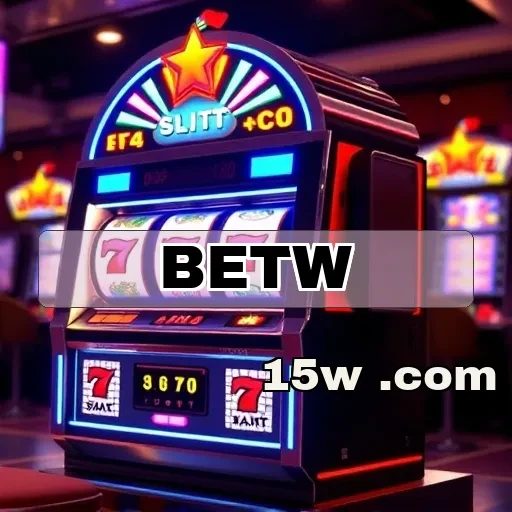 betw: As Melhores Promoções Para Você Ganhar Mais Nos Jogos!