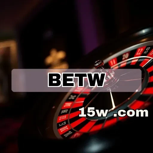 betw: Como a Segurança Faz a Diferença em Seus Jogos Online