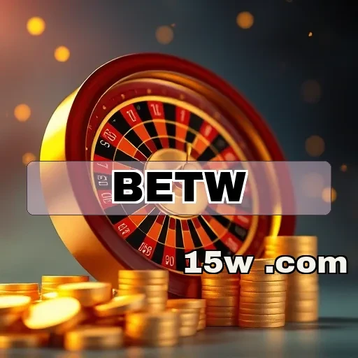 betw: Caça-Níqueis que Encantam e Premiam no Mundo dos Jogos Online