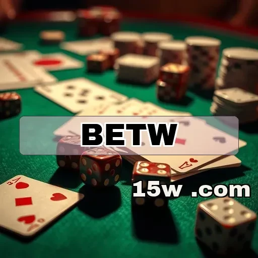 betw: O Suporte 24/7 que Revoluciona o Jogo Online